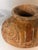 Ceramic Han Dynasty Cocoon Vessel For Sale - Image 7 of 12