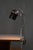 Mid-Century Modern Table Lamp in Chrome by J. Indra for Combi Lux, Czech, 1970s For Sale - Image 9 of 11