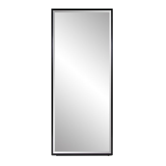 Kenneth Ludwig Chicago O'Neill Multi Functional Dressing Mirror For Sale - Image 4 of 11