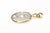 A New Style Tetradrachm Pendant W/18k Trim For Sale - Image 9 of 13