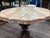 19th Century Italian Table For Sale - Image 13 of 15