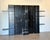 Modular Bookcase by Vittorio Introini for Saporiti, 1970s For Sale - Image 6 of 13