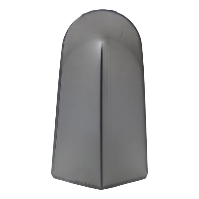 Kazuki Table Lamp by Kazuide Takahama for Sirrah, Italy, 1970s For Sale