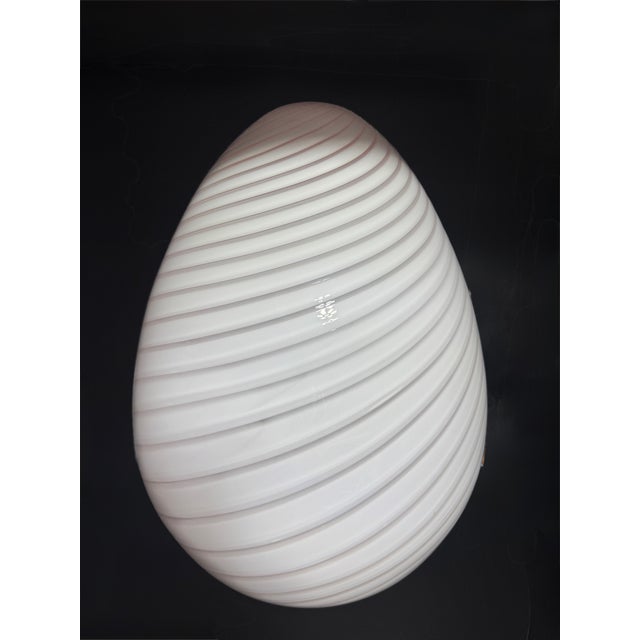 ***SHIPPING IS NOT INCLUDED IN THE LISTING PRICE- seller will assist in getting a quote for the buyer to accept. A...