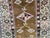 Vintage Turkish Anatolian Rug, 1960s For Sale - Image 10 of 18