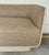 Barbara Barry for Baker / McGuire Encircle Sofa For Sale In Atlanta - Image 6 of 8