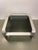 Sculptural Coffee Table in the style of Georges Frydman, 1970s For Sale - Image 12 of 12