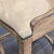 Kreiss Furniture Thames Bar Stool For Sale - Image 9 of 10