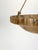Swedish Grace Sculptural Alabaster Pendant Lamp, 1920s For Sale - Image 4 of 13