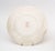 Johnson Brothers English Johnson Bros "English Chippendale" Ironstone Partial Dinnerware, 58 For Sale - Image 4 of 14