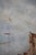 1970s Z. Sita Artist Signed European Coastal Oil Painting on Canvas For Sale - Image 5 of 10