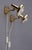 Model 295L Wall Lamps by Hans-Agne Jakobsson for Hans-Agne Jakobsson AB, 1980s, Set of 2 For Sale - Image 6 of 10