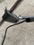 Metal Bauhaus Modell 6732 Work Lamp by Christian Dell for Kaiser Idell, 1950s For Sale - Image 7 of 12