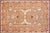 Traditional Sumak Rug 4'1'' X 6'1'' For Sale - Image 3 of 10