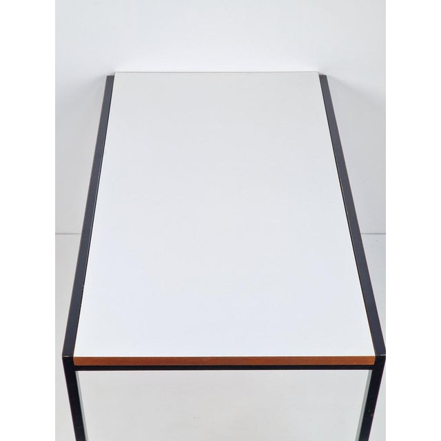 1960s Coffee Table by Cees Braakman for Pastoe, 1960s For Sale - Image 5 of 14