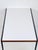 1960s Coffee Table by Cees Braakman for Pastoe, 1960s For Sale - Image 5 of 14