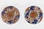 Pair Small Imari Vases For Sale In Boston - Image 6 of 8