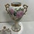 Mid 20th Century Lenwile-Ardalt Footed Urn For Sale In Houston - Image 6 of 11