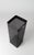 Metal Umbrella Stand by Caimi Brevetti, Italy, 1980s For Sale - Image 7 of 9