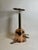 Diving Pump With Copper Tank For Sale In Boston - Image 6 of 10