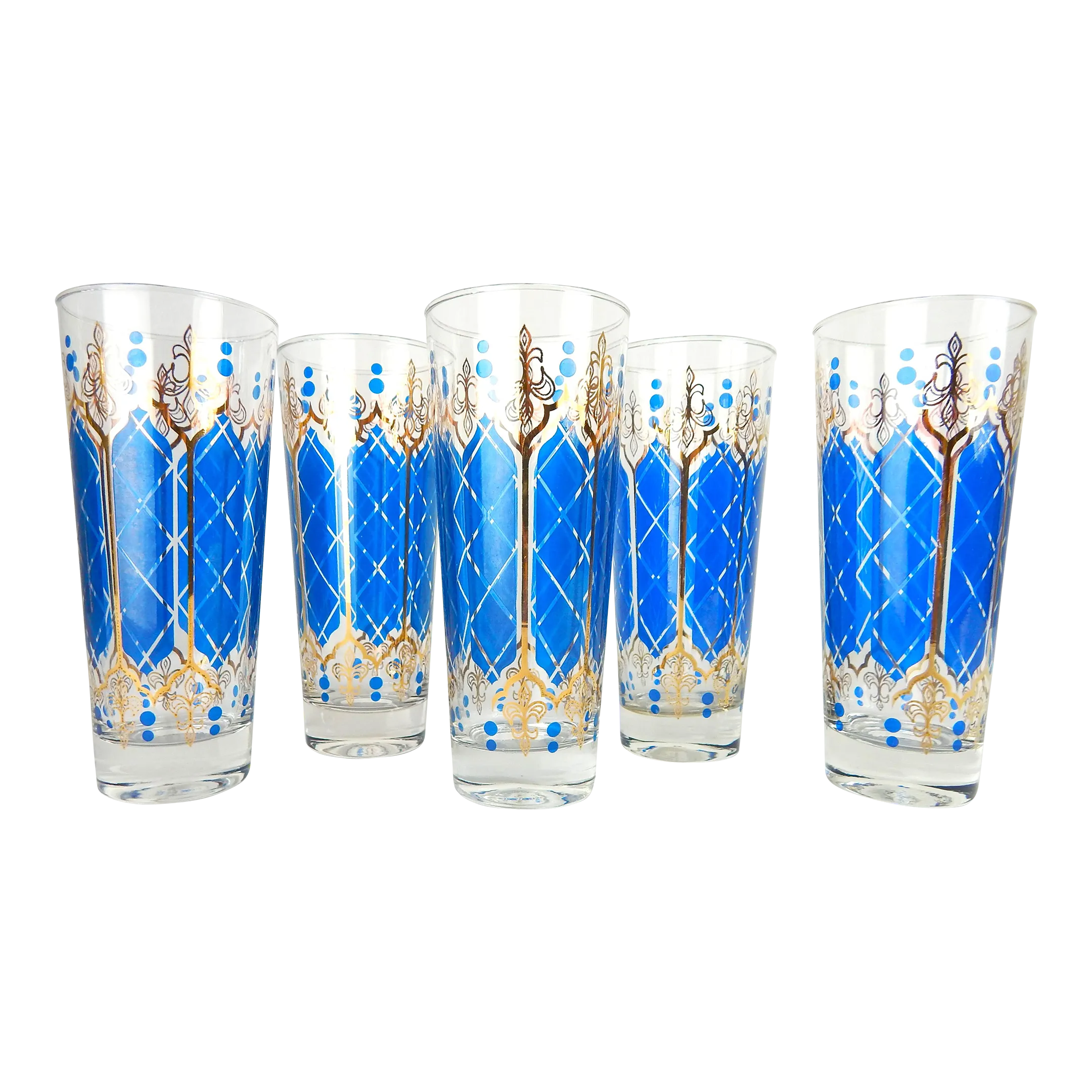 pfaltzgraff winterberry wine glasses Pfaltzgraff 16 oz Tea Goblets, Winterberry (set of 4) – Nauna's Vintage  Corner main image 0