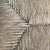 Italian Modern Carimate Bench by Vico Magistretti for Cassina, 1970s For Sale - Image 14 of 17