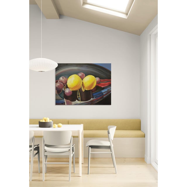 “When life gives you lemons, squirt someone in the eye.” ― Cathy Guiswite “When life gives you a lemon, take it. don't...