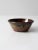 Contemporary Vintage Studio Pottery Bowl For Sale - Image 3 of 10