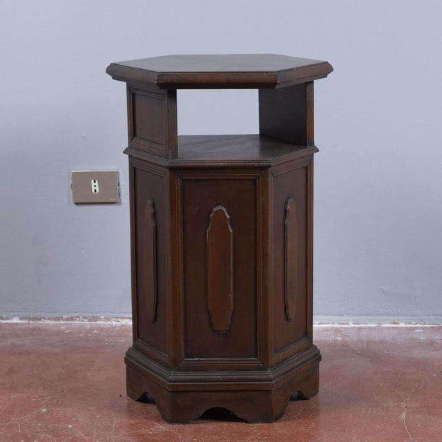 1970s Vintage Coffee Table, 1970s For Sale - Image 5 of 9