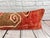 Turkish 12 x 46 Lumbar Rug Pillow Aegean Cozy Turkish Pillow Cushion Cover For Sale - Image 3 of 7