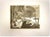 Gli anni del dolore (the years of pain) is an originalartwork realized by the italian contemporary artist leo guida (1992...
