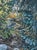 The Exuberance of Nature Revealed by Deb Komitor | Oil on cradle board Stream and foliage scene. For Sale