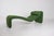 Chaise Longue Model Djinn by Olivier Mourgue for Airborne, 1960s For Sale - Image 6 of 6