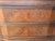 1990s Vere Antichità Handmade Italian Chest of Drawers / Dresser by Artitalia Group and Arte Brotto For Sale - Image 11 of 12