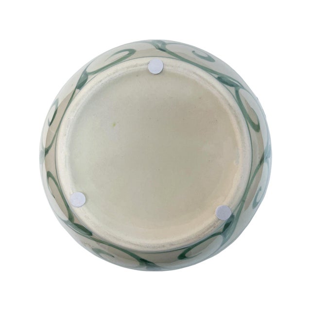2020s Lima Vase - Small For Sale - Image 5 of 11