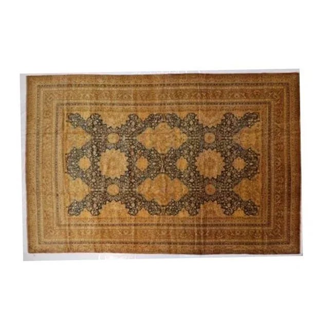 Chelsea Rug For Sale - Image 11 of 11