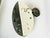 Metal White Plastic and Metal Counterweight Aggregato Pendant Lamp by E. Mari for Artemide, 1978 For Sale - Image 7 of 14