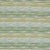 Harlequin Strato Fabric in Lima/Aqua For Sale