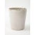 Antique Stoneware Urn Confit Pot For Sale - Image 4 of 10