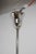 Large Art Deco Chandelier, 1930s For Sale - Image 6 of 12