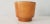 1970s Mid-Century Brown Glazed Art Pottery Planter Pot For Sale - Image 4 of 9