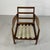 B-7522 Armchair by Zenon Baczyk for Swarzędz For Sale - Image 6 of 15