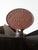 Early 20th Century Antique Industrial Rotating Hardware Bin For Sale - Image 5 of 17