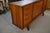 Mid-Century Maple Sideboard, 1960s For Sale - Image 11 of 14