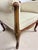 Louis XV French Armchairs, 1960s, Set of 2 For Sale - Image 10 of 14
