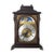 19th Century Table Clock from Urgos For Sale - Image 6 of 6
