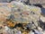 1950s Oil Painting Seascape Filippov Z. I. For Sale - Image 6 of 10