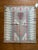 Small Vintage Anatolian Kilim Rug | 2'5" X 2'11" For Sale - Image 4 of 4