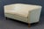 Vintage 20th Century Beech Sofa For Sale - Image 6 of 14