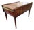 Mid 20th Century Lane Mid-Century Modern Side Table For Sale